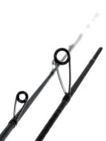 Fujin Ajime Black Swan 190cm 03-4gr Aji LRF Kamışı - Görsel 3