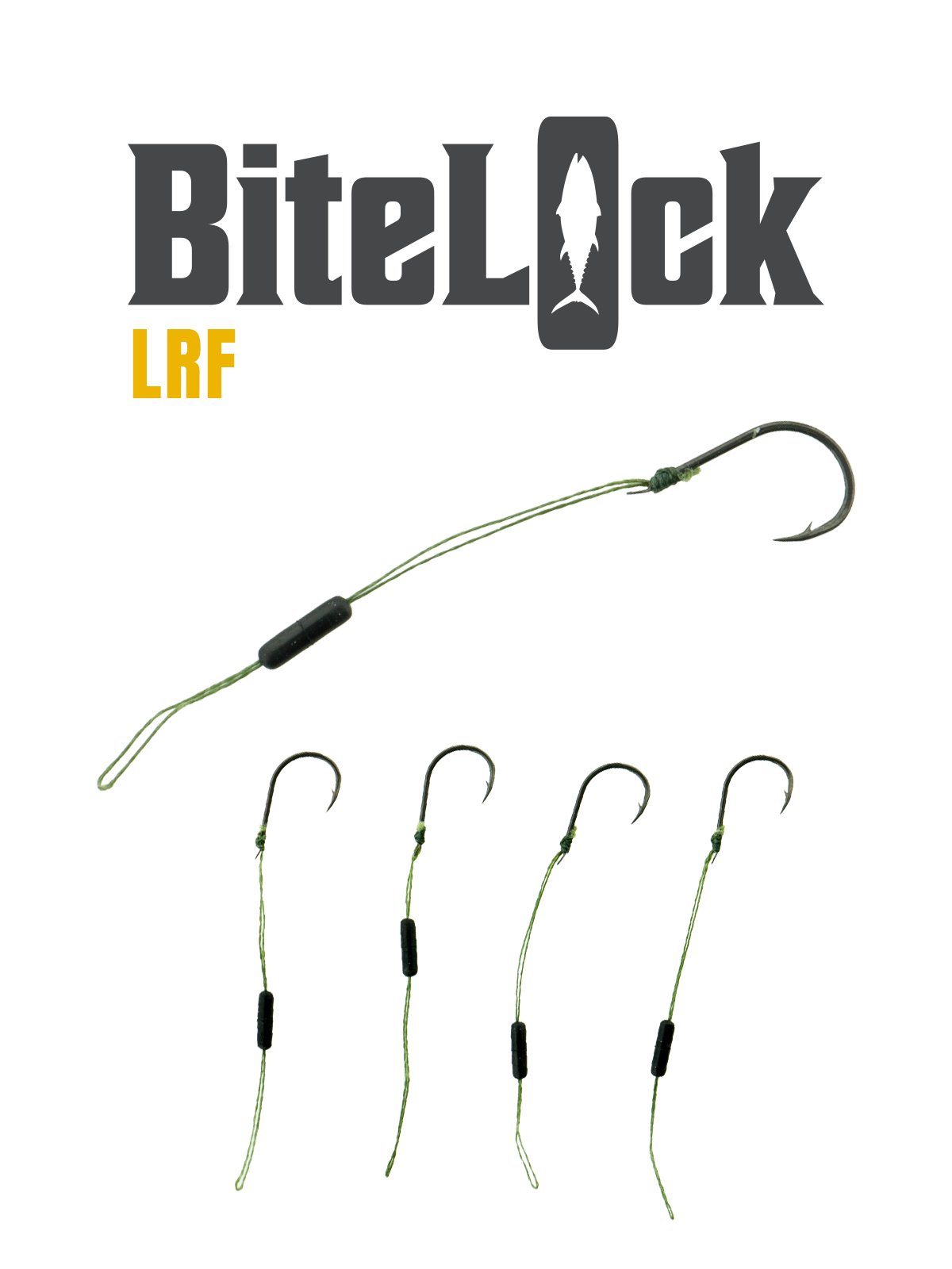 fujin-bitelock-lrf-hirsiz-igne-8--8012- Fujin BiteLock LRF Hırsız Kanca - Görsel 1