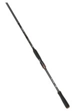 Fujin ProCast 265cm 5-28 gr Spin Kamışı - Görsel 2