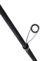 Fujin Walker 250cm 10-30gr Teleskopik Spin Kamışı - Görsel 2