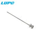 Lupo Kalamar Şaft 15 cm Gövde