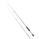 RYUJI AIRLIGHT 1.80M 0.6-6GR 2P KAMIŞ