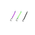 Kahara Kj Mini Lanyard 60cm