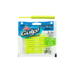 Berkley Gulp Baby Sardine Sahte Yemi CH