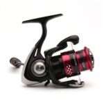 Daiwa Ninja 23 LT 1000 Makara - Görsel 3