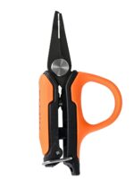 Fujin Ajicut Cutter Plisers LRF Pensesi - Görsel 3