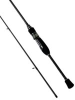 Fujin Fujin TheOne 228cm 05-8gr LRF Kamışı 762UL - Görsel 3