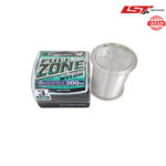 Full Zone Strong 300m Monofilament Misina