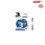 LIGHT GAME LEADER FC FLUOROCARBON LİDER MİSİNA 30 MT