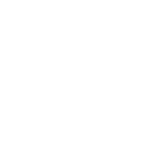 3000plus