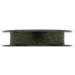 Remixon Fusion 150M X8 Green İp Misina - Görsel 2