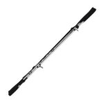 Daiwa Neopren Ayarlanabilir Lastikli Kamış Koruma Kılıfı - Lrf - Görsel 2