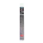 River Yem Şişi 2P 25 cm - Çiftli Yem Şişleme İğnesi
