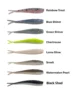 berkley gulp alive 1 inc silikon yem 19725 1