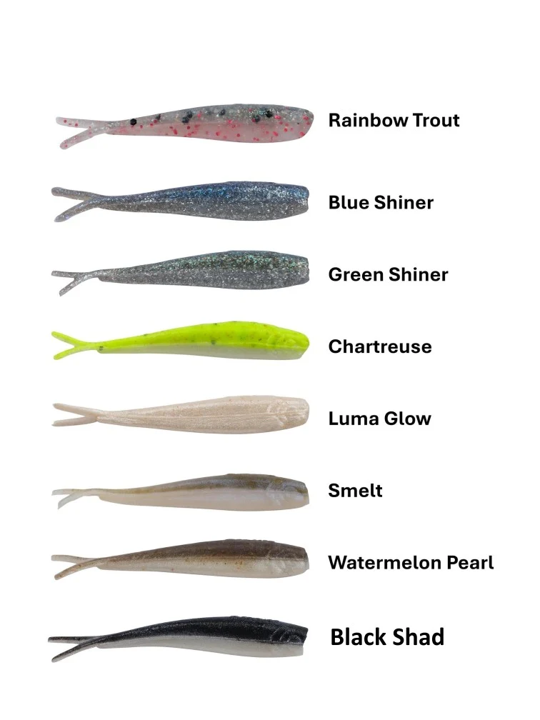 berkley gulp alive 1 inc silikon yem 19725 1