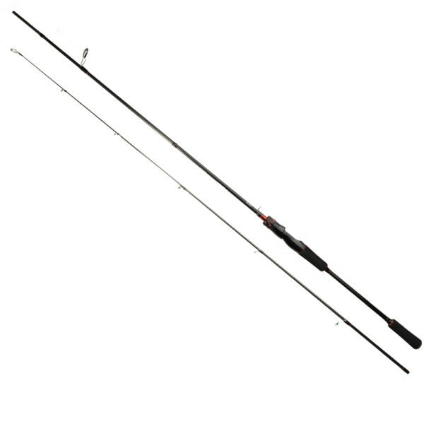 Ryuji Luna II 270 Cm 4-35 Gr Spin Kamışı